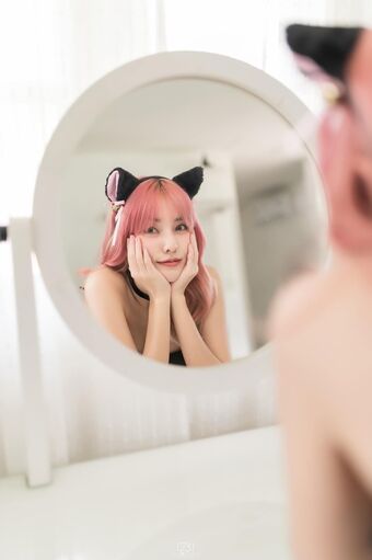 Yukine Nude Leaks OnlyFans Photo 38
