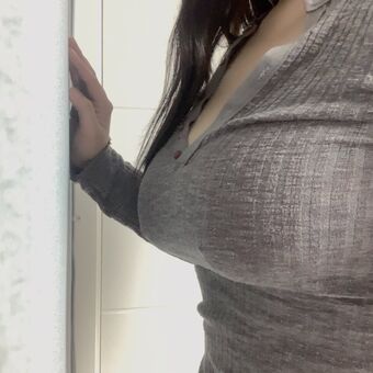 yul_off
