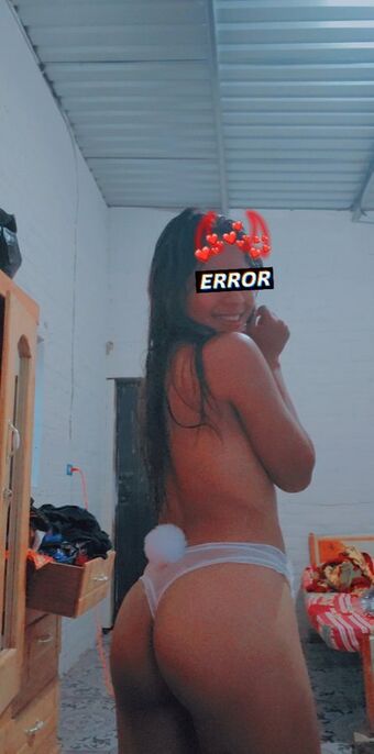 Yuli Rivera Nude Leaks OnlyFans Photo 10
