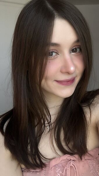 Yuli