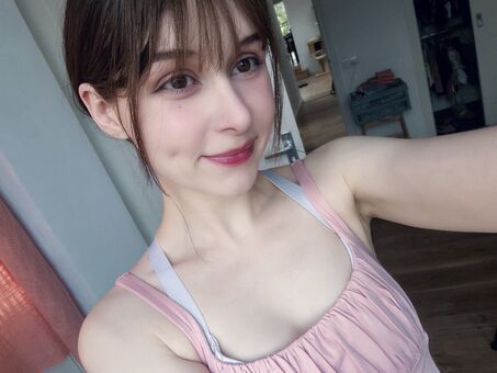 Yuli Nude Leaks OnlyFans Photo 130