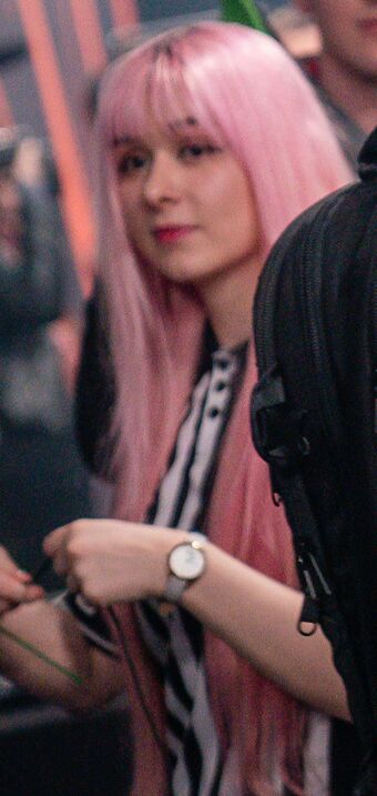 Yuli Nude Leaks OnlyFans Photo 134