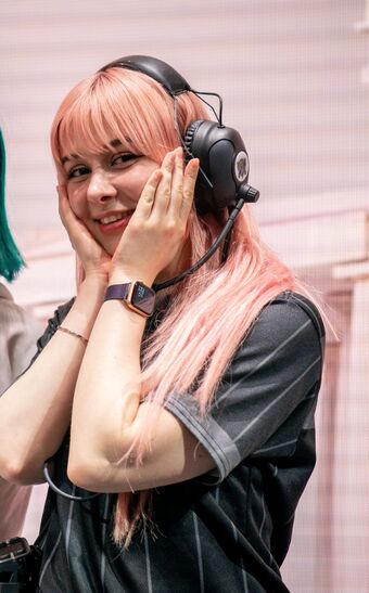 Yuli Nude Leaks OnlyFans Photo 135