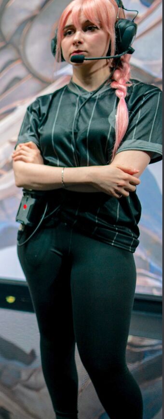 Yuli Nude Leaks OnlyFans Photo 138