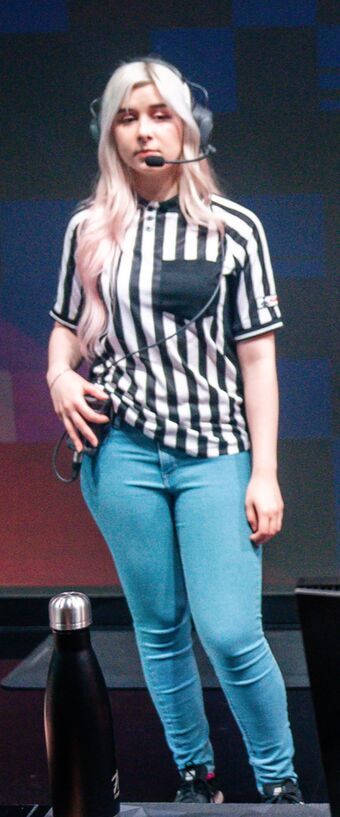 Yuli Nude Leaks OnlyFans Photo 139