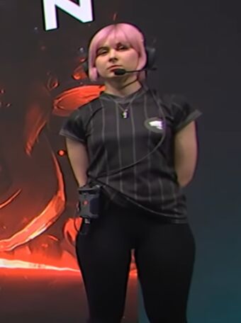 Yuli Nude Leaks OnlyFans Photo 140