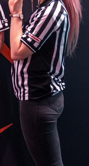 Yuli