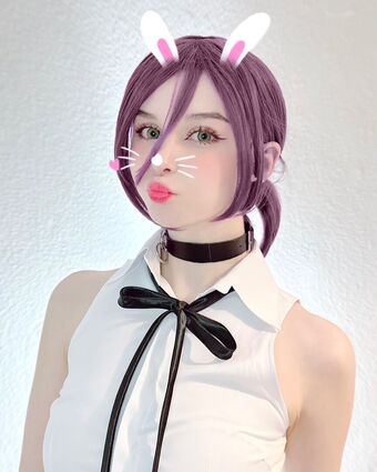 Yuli