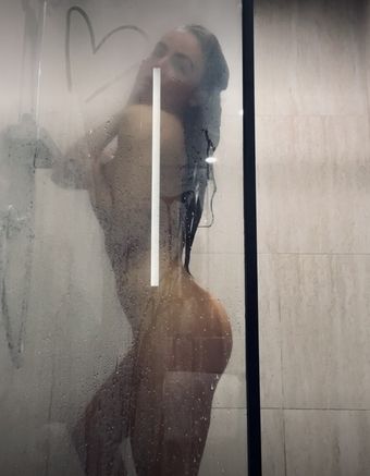 Yuliya Lazarenko Nude Leaks OnlyFans Photo 7