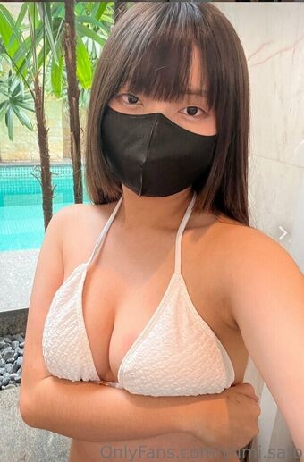 yumi.sato Nude Leaks OnlyFans Photo 36