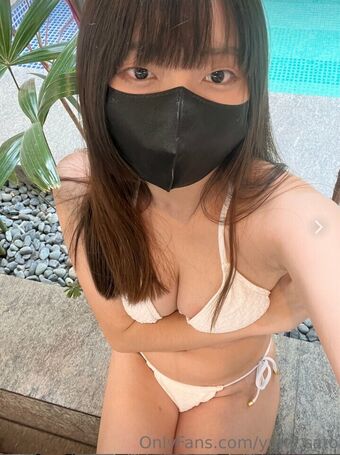 yumi.sato Nude Leaks OnlyFans Photo 43