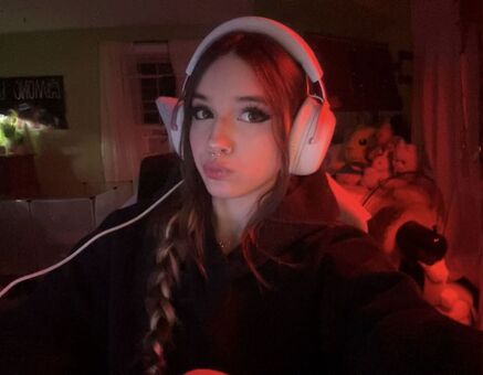 Yumifps Nude Leaks OnlyFans Photo 73