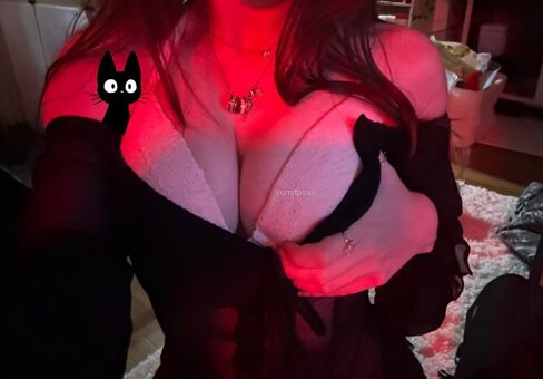 Yumifps Nude Leaks OnlyFans Photo 75