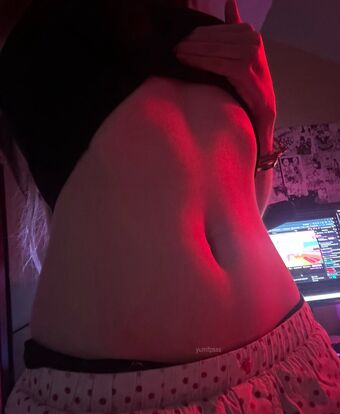 Yumifps Nude Leaks OnlyFans Photo 78