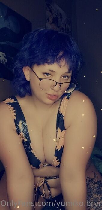 yumiko.brynn