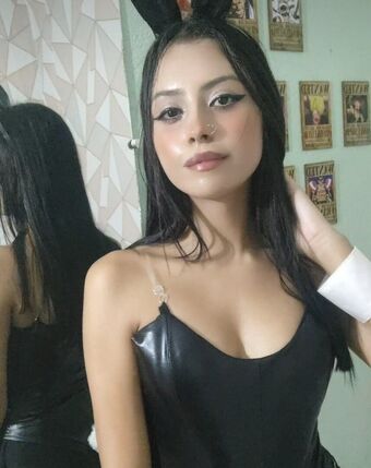 Yumiz1nha Nude Leaks OnlyFans Photo 6