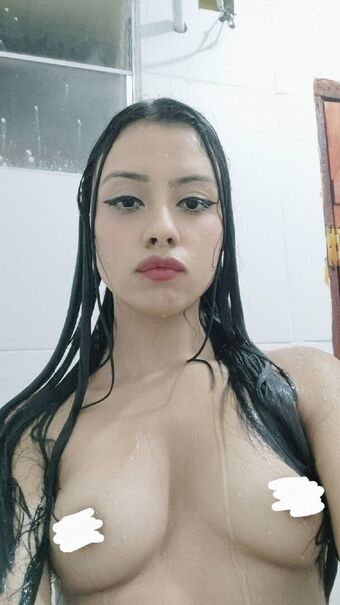 Yumiz1nha Nude Leaks OnlyFans Photo 8