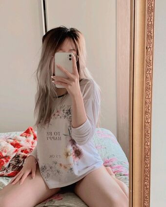 Yummi_7 Nude Leaks OnlyFans Photo 13