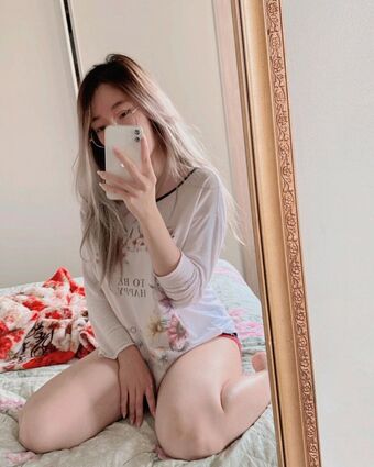 Yummi_7 Nude Leaks OnlyFans Photo 15