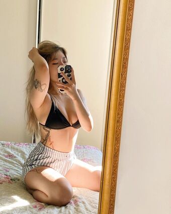 Yummi_7 Nude Leaks OnlyFans Photo 19