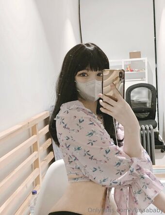 yunaababy
