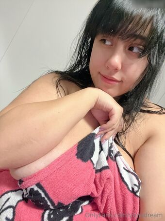Yunadream
