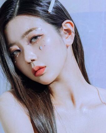 Yuni 유니