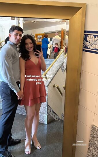 yupitsprii Nude Leaks OnlyFans Photo 2