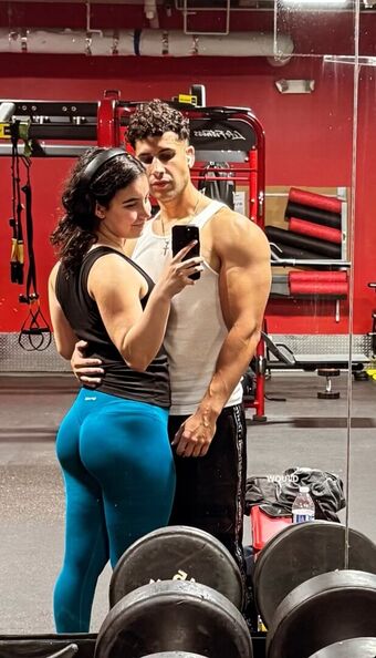 yupitsprii Nude Leaks OnlyFans Photo 3