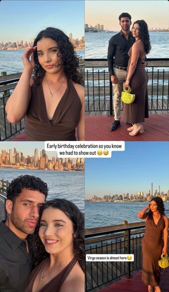 yupitsprii Nude Leaks OnlyFans Photo 4