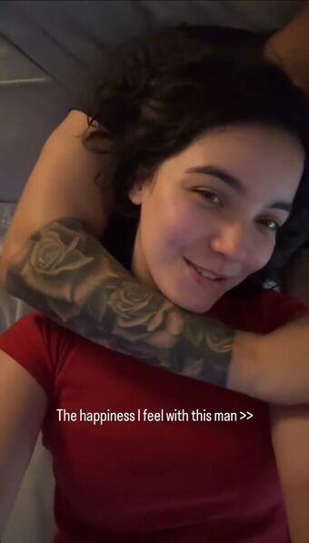 yupitsprii Nude Leaks OnlyFans Photo 5