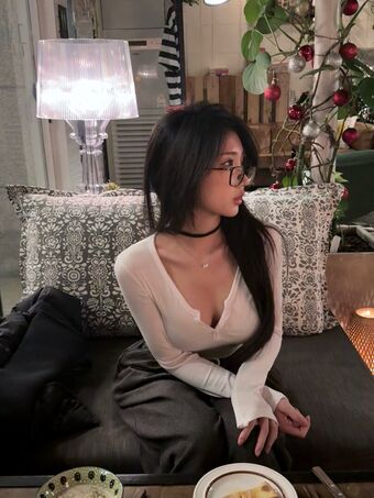 yurasweb