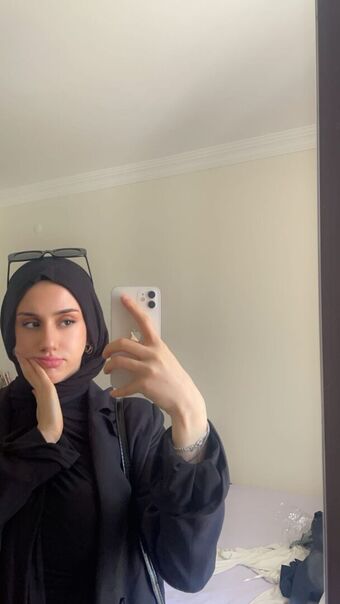 Yuri Stars Nude Leaks OnlyFans Photo 31