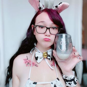 yuricosplayer