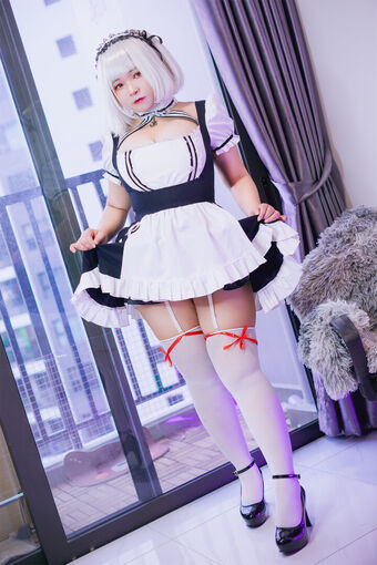 Yurihime