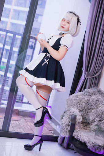 Yurihime