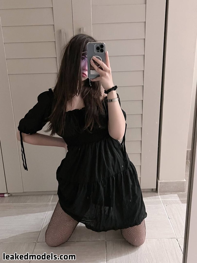 markiplier  yuuechka Nude Leaks OnlyFans Photo 24 - Leaked Models