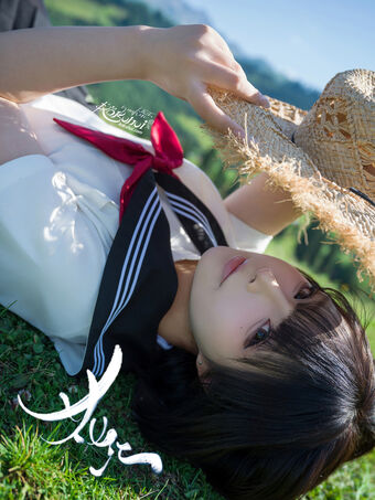 Yuuhuia Nude Leaks OnlyFans Photo 689