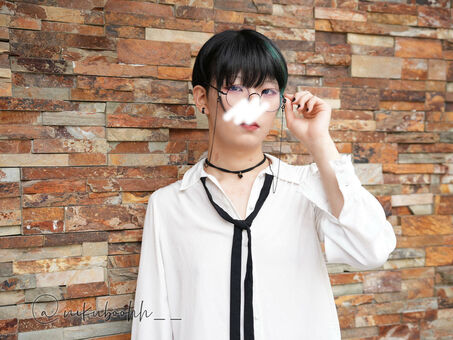 yuuki_hentai67 Nude Leaks OnlyFans Photo 6