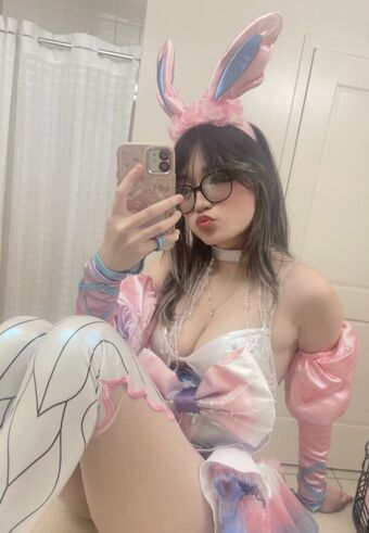 Yuuphobic