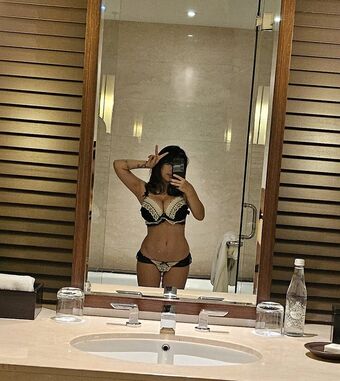 yuura_tamaki/yuuratamaki/yuura tamaki