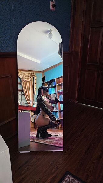 yuura_tamaki Nude Leaks OnlyFans Photo 113