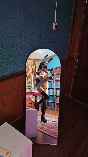 yuura_tamaki Nude Leaks OnlyFans Photo 114