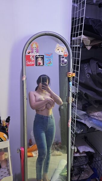 yuura_tamaki Nude Leaks OnlyFans Photo 115