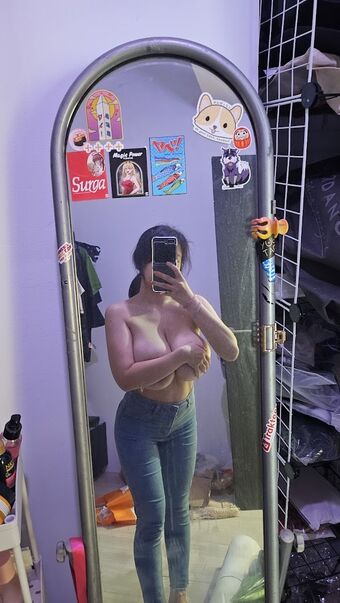 yuura_tamaki Nude Leaks OnlyFans Photo 116