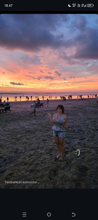 yuura_tamaki Nude Leaks OnlyFans Photo 119