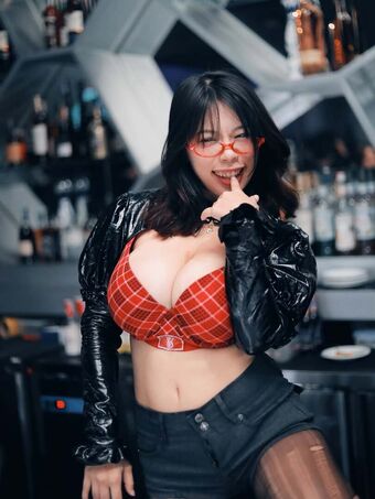 yuura_tamaki Nude Leaks OnlyFans Photo 134