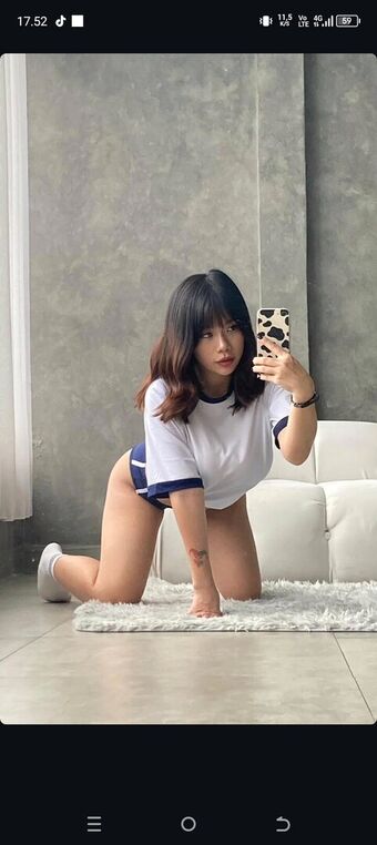 yuura_tamaki Nude Leaks OnlyFans Photo 135