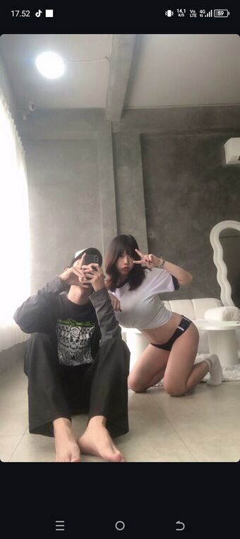 yuura_tamaki Nude Leaks OnlyFans Photo 137