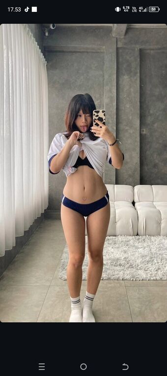 yuura_tamaki Nude Leaks OnlyFans Photo 138